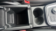 SEAT Ateca 1.5 TSI EVO FR 5dr DSG Petrol Estate